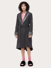 UGG Women's Duffield II Robe