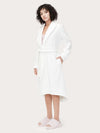 UGG Women's Duffield II Robe