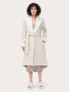 UGG Women's Duffield II Robe