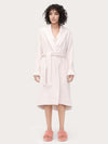 UGG Women's Duffield II Robe