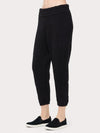 UGG Women's Valentene Fluffy Knit Jogger