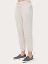 UGG Women's Valentene Fluffy Knit Jogger