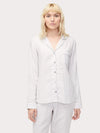 UGG Women's Raven Stripe PJ Set