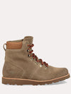 UGG Men's Halfdan Boot