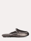 UGG Women's Lane Metallic Loafer