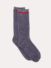 UGG Men's Kyro Cozy Crew Sock