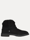 UGG Women's Pasqual Boot