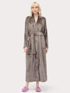 UGG Women's Marlow Robe