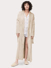 UGG Women's Marlow Robe