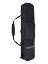 Burton Wheelie Board Case