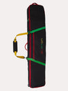 Burton Wheelie Gig Bag