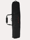 Burton Wheelie Gig Bag