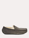 UGG Men's Ascot Slipper