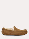 UGG Men's Ascot Slipper