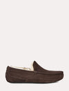 UGG Men's Ascot Slipper