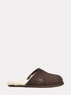 UGG Men's Scuff Slipper