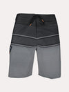 Cova Tidal Boardshort