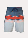 Cova Tidal Boardshort