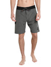 Cova Triton Boardshort