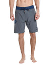 Cova Triton Boardshort