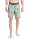 Cova Colada Boardshort