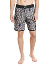 Cova Colada Boardshort