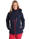 Obermeyer Women's Reflection Jacket