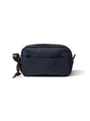 Filson Travel Kit