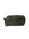 Filson Travel Kit