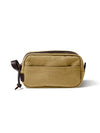 Filson Travel Kit