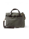 Filson Original Briefcase