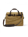 Filson Original Briefcase