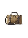 Filson Rugged Twill Medium Duffle