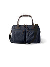 Filson 48 hour Duffle