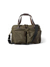 Filson 48 hour Duffle