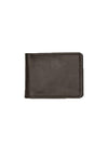 Filson Bi-Fold Wallet