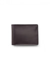 Filson Bi-Fold Wallet