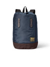 Filson Small Pack