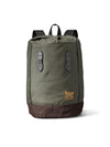 Filson Small Pack