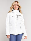 Obermeyer Women's Hadley jacket