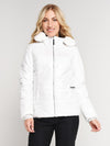 Obermeyer Women's Beau Special Edition Jacket