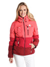 Obermeyer Women's Leighton Jacket