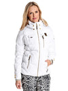 Obermeyer Women's Leighton Jacket