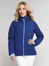 Obermeyer Women's Sola Down Jacket