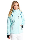 Obermeyer Women's Juno System Jacket