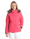 Obermeyer Women's Tuscany Jacket