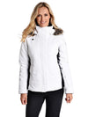 Obermeyer Women's Tuscany Jacket