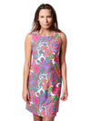 Jude Connally Women's Beth Dress