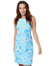 Jude Connally Women's Beth Dress