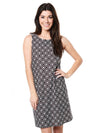 Jude Connally Women's Beth Dress